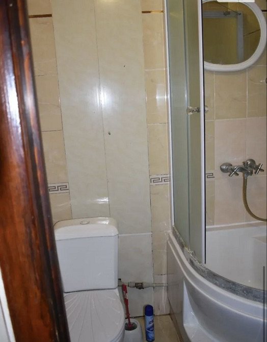 Продаю 1к/к Соляные ост.Школьная. Миколаїв - зображення 6