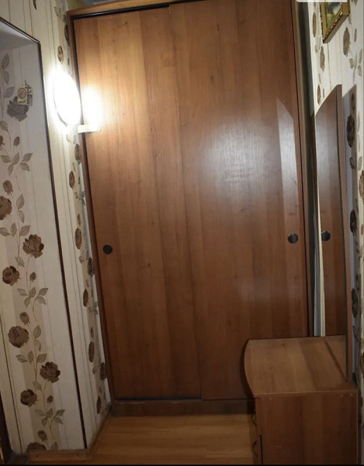 Продаю 1к/к Соляные ост.Школьная. Миколаїв - зображення 5