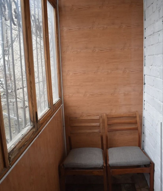 Продаю 1к/к Соляные ост.Школьная. Миколаїв - зображення 7