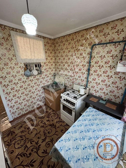 Продаж 1-кім квартири Вознесенівський район Запоріжжя - зображення 3