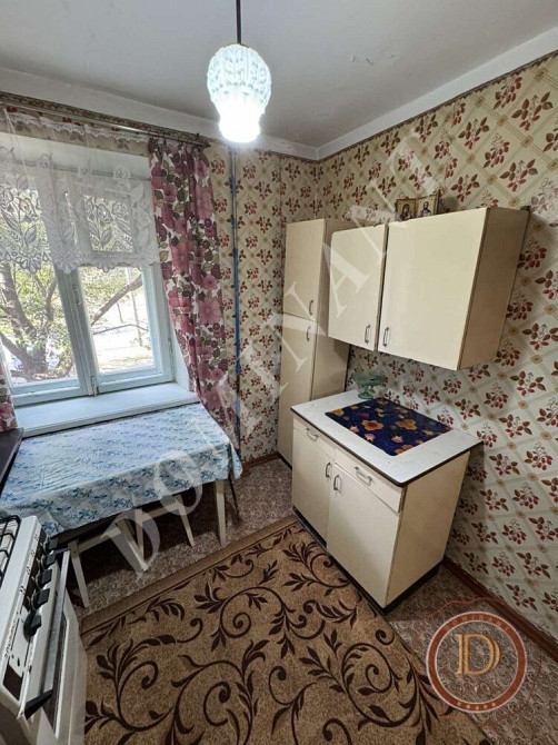 Продаж 1-кім квартири Вознесенівський район Запоріжжя - зображення 4