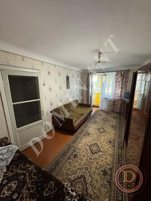 Продаж 1-кім квартири Вознесенівський район Запоріжжя - зображення 2