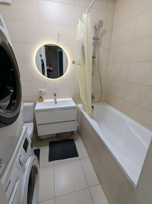 Квартира з хорошим та якісним ремонтом за доступною ціною! Ирпень - изображение 4