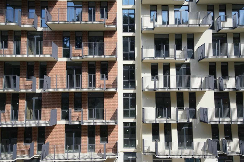 Продаж 2 кімнатної квартири у ЖК PERFECT LIFE Винники - изображение 5