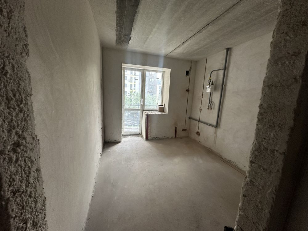 Здана 1кім квартира 2 поверх трц Veles mall Вам Буд Ивано-Франковск - изображение 6