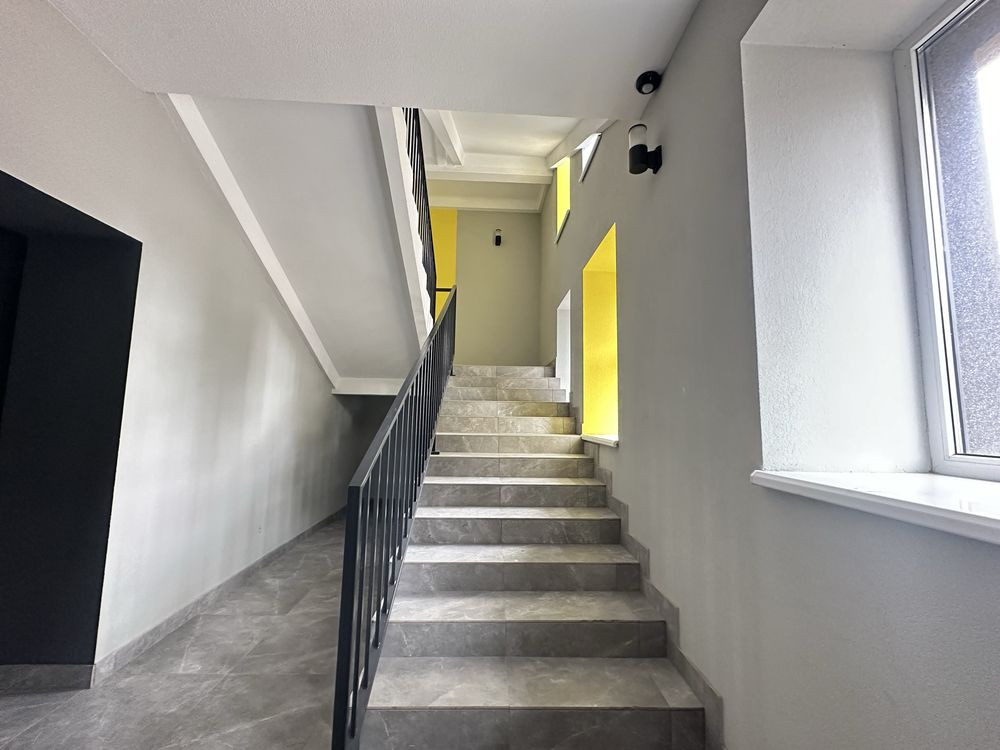 Здана 1кім квартира 2 поверх трц Veles mall Вам Буд Ивано-Франковск - изображение 4