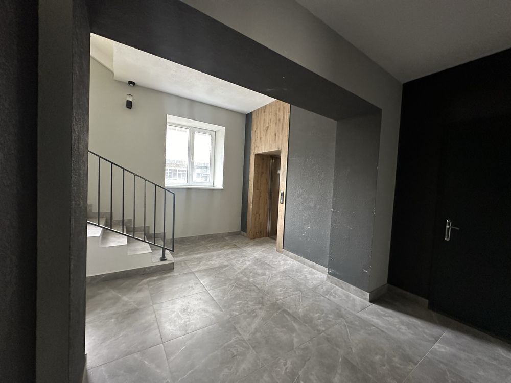 Здана 1кім квартира 2 поверх трц Veles mall Вам Буд Ивано-Франковск - изображение 3