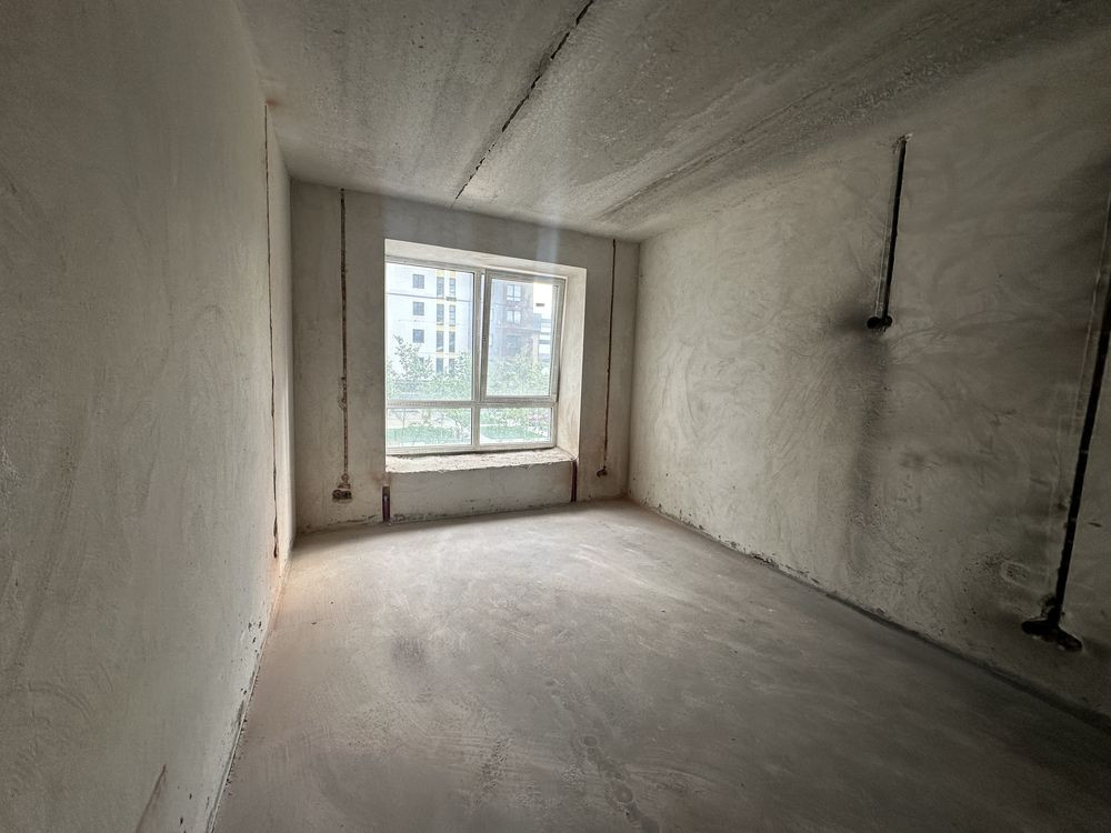 Здана 1кім квартира 2 поверх трц Veles mall Вам Буд Ивано-Франковск - изображение 7