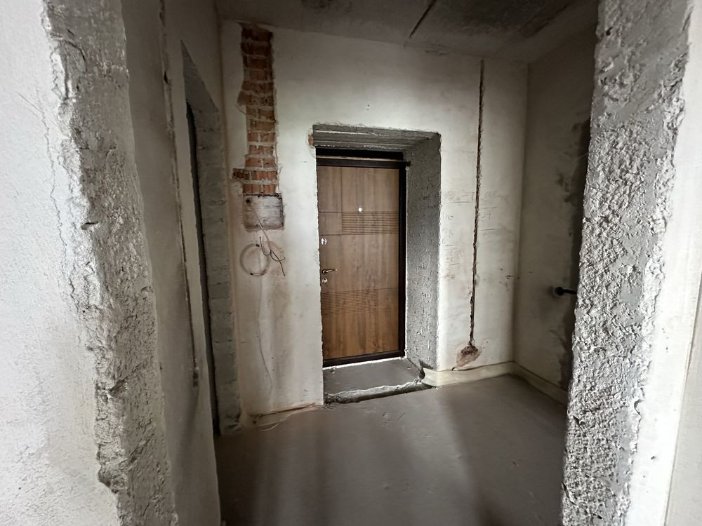 Здана 1кім квартира 2 поверх трц Veles mall Вам Буд Ивано-Франковск - изображение 8