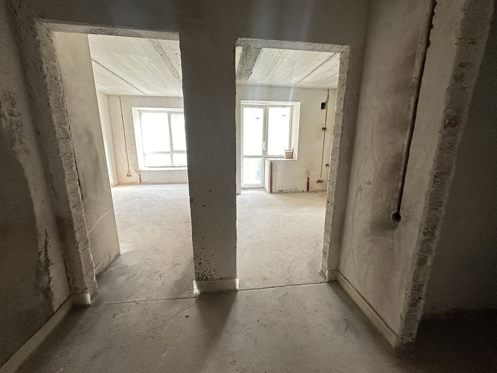 Здана 1кім квартира 2 поверх трц Veles mall Вам Буд Ивано-Франковск - изображение 5