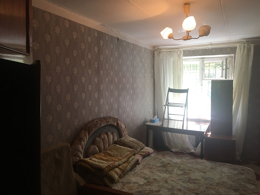 Продам 2к квартиру на гор площадке Кам`янське (Запорізька обл.) - зображення 2