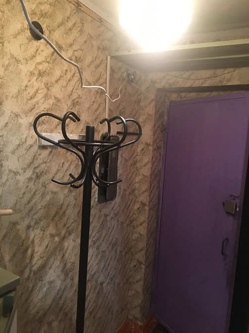 Продам 2к квартиру на гор площадке Кам`янське (Запорізька обл.) - зображення 5