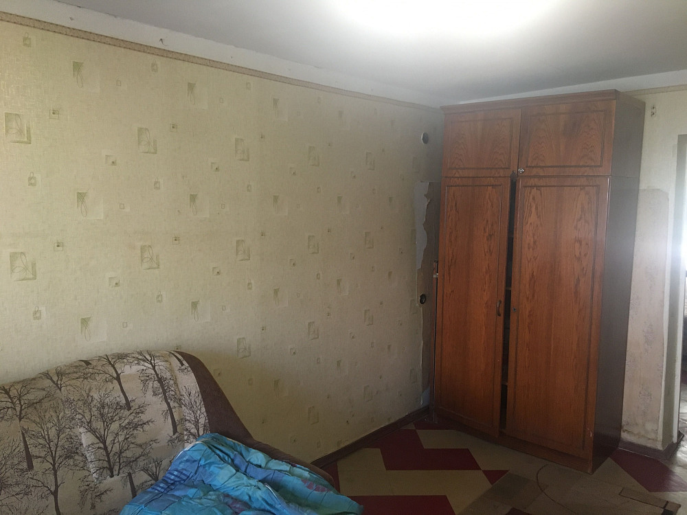 Продам 2к квартиру на гор площадке Кам`янське (Запорізька обл.) - зображення 3