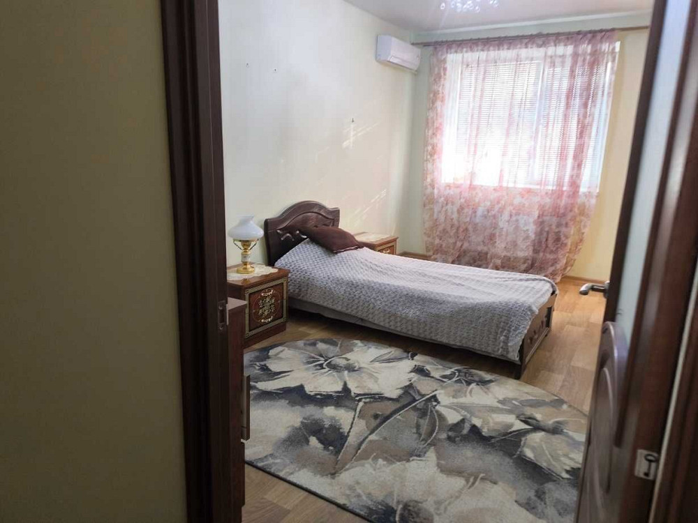 Продається 1к з ремонтом та меблями Ирпень - изображение 6