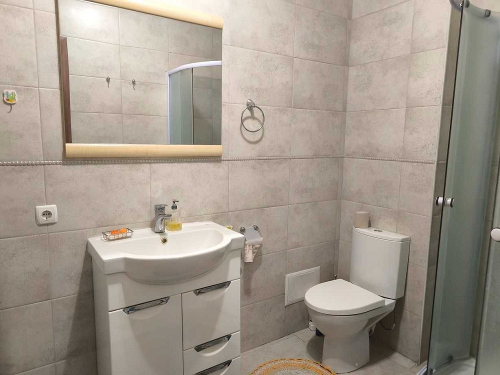 Продається 1к з ремонтом та меблями Ирпень - изображение 4