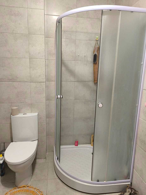 Продається 1к з ремонтом та меблями Ирпень - изображение 5