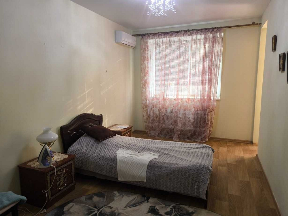 Продається 1к з ремонтом та меблями Ирпень - изображение 7