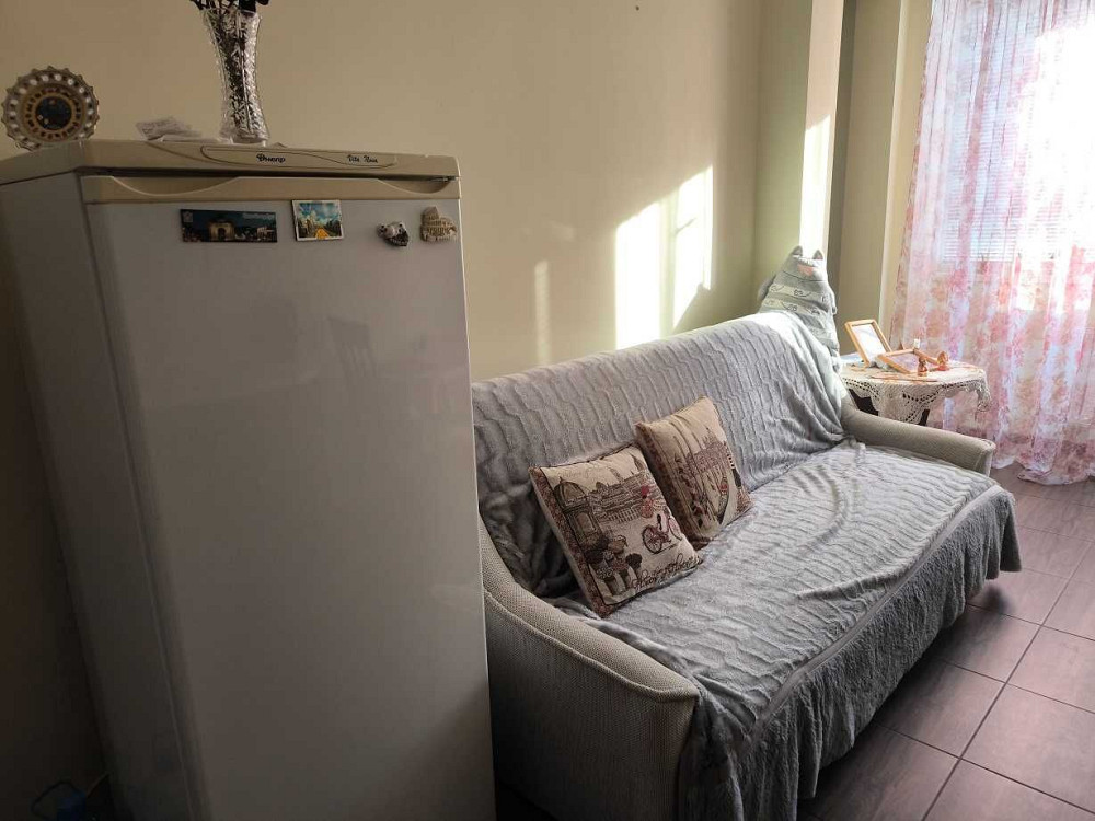 Продається 1к з ремонтом та меблями Ирпень - изображение 3