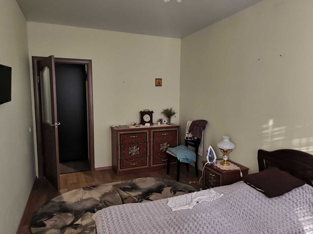 Продається 1к з ремонтом та меблями Ирпень - изображение 8