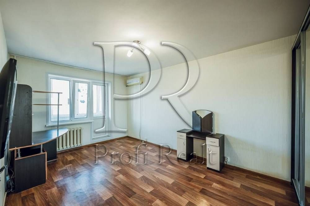 Продаж 2 кімн. квартири за адресою просп.Бажана 7б, Харьківська,Вирлиц Киев - изображение 8