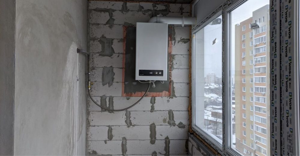 Продаж 1-кім квартири в ЖК Поліссі 2 Житомир - изображение 1