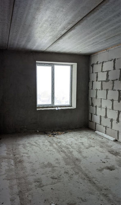 Продаж 1-кім квартири в ЖК Поліссі 2 Житомир - изображение 5