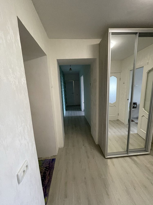 Квартира по п-ту 200років Херсону ТОРГ Херсон - зображення 3