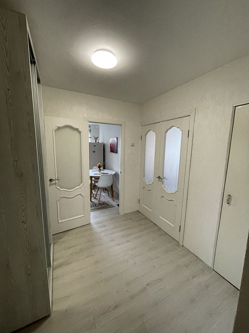 Квартира по п-ту 200років Херсону ТОРГ Херсон - зображення 4