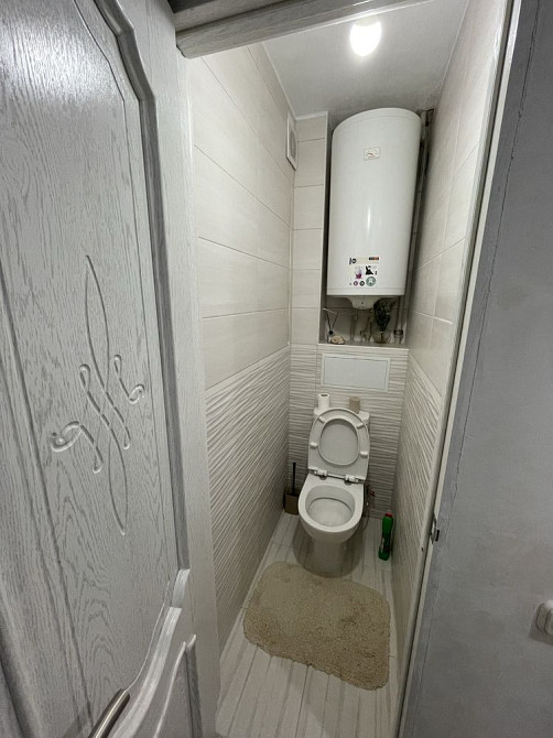 Квартира по п-ту 200років Херсону ТОРГ Херсон - зображення 7