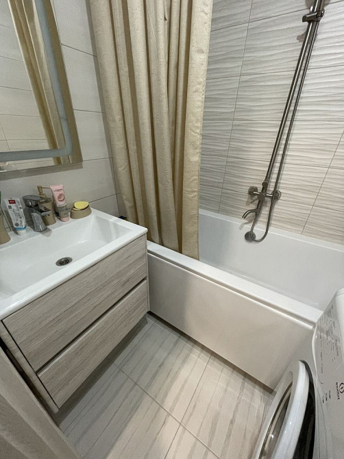 Квартира по п-ту 200років Херсону ТОРГ Херсон - зображення 8