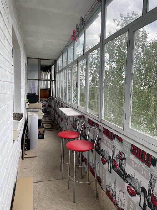 Квартира по п-ту 200років Херсону ТОРГ Херсон - зображення 5