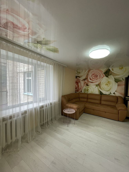 Квартира по п-ту 200років Херсону ТОРГ Херсон - зображення 2