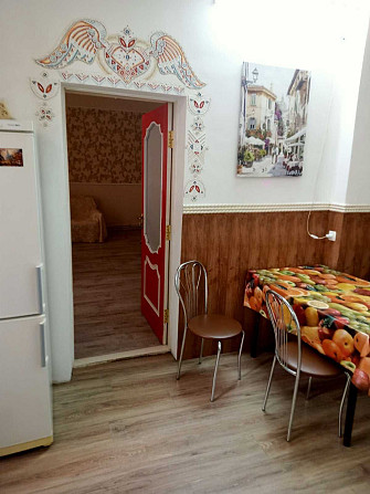 Продаж 1к квартири вул.Гавришкевича Площа Ринок Lviv - photo 7