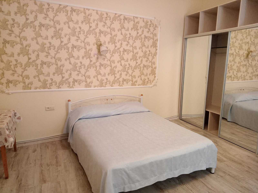 Продаж 1к квартири вул.Гавришкевича Площа Ринок Львов - изображение 1