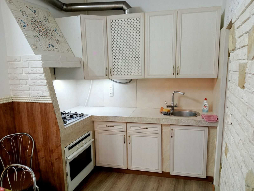 Продаж 1к квартири вул.Гавришкевича Площа Ринок Львов - изображение 3