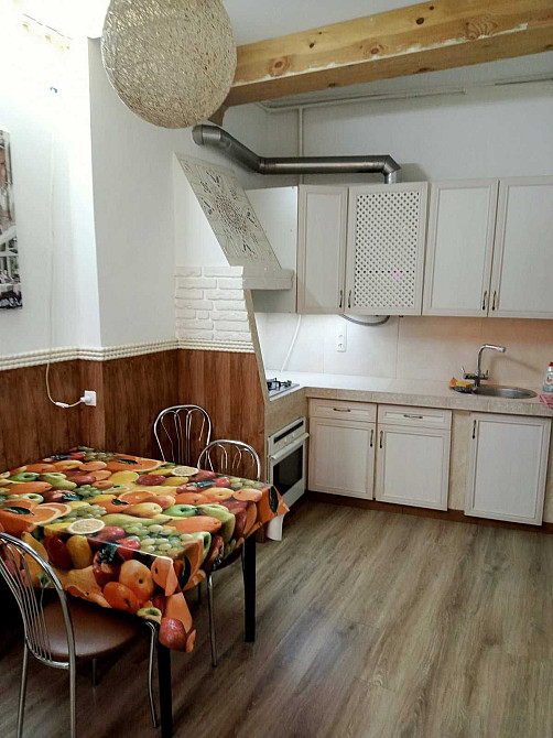 Продаж 1к квартири вул.Гавришкевича Площа Ринок Львов - изображение 6