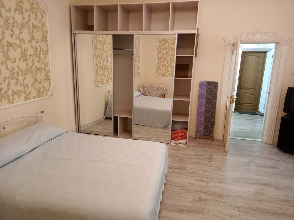 Продаж 1к квартири вул.Гавришкевича Площа Ринок Львов - изображение 5