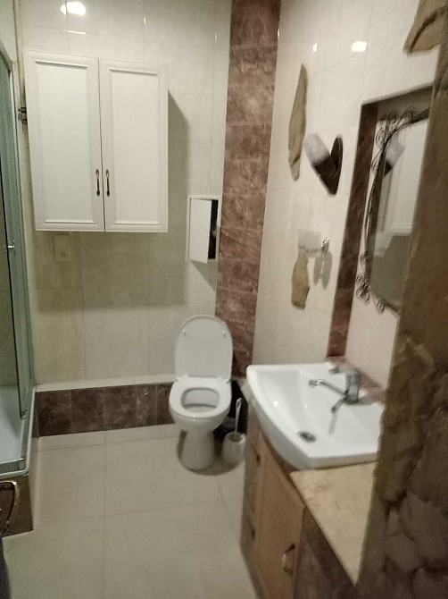 Продаж 1к квартири вул.Гавришкевича Площа Ринок Львов - изображение 8