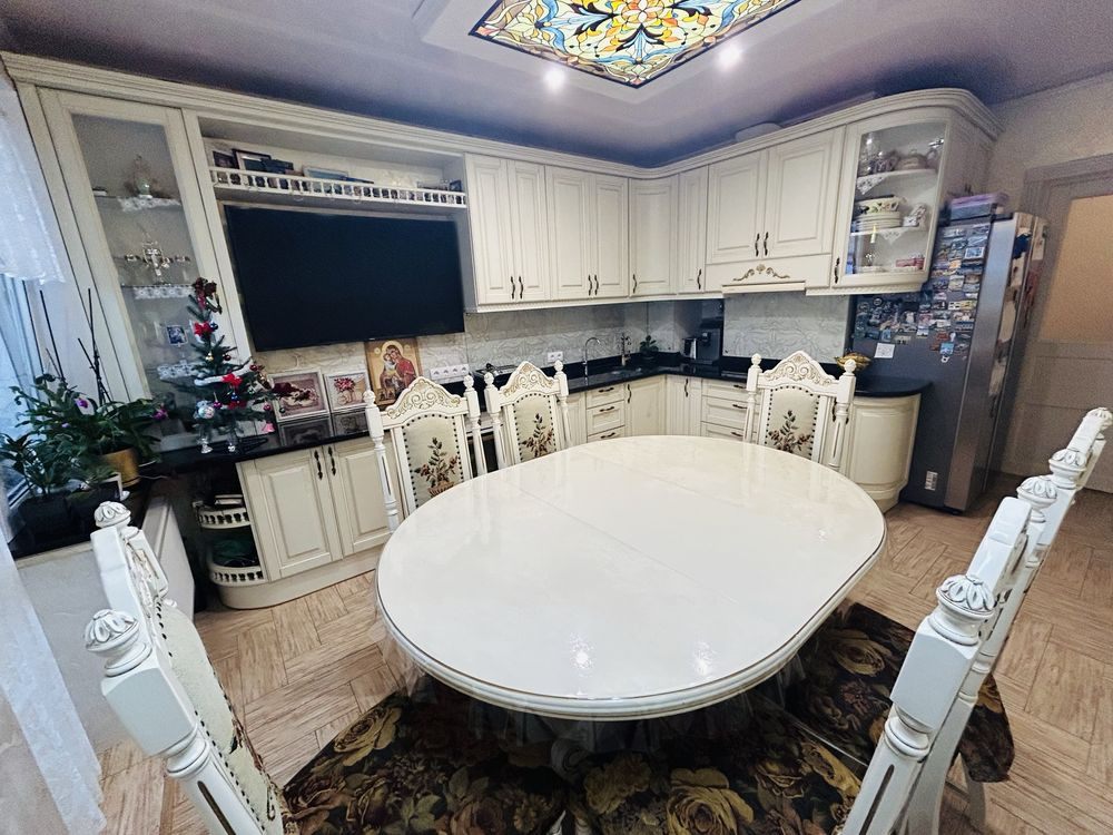 Продам 1-кімн квартиру в ЖК Зелений квартал Бровары - изображение 3