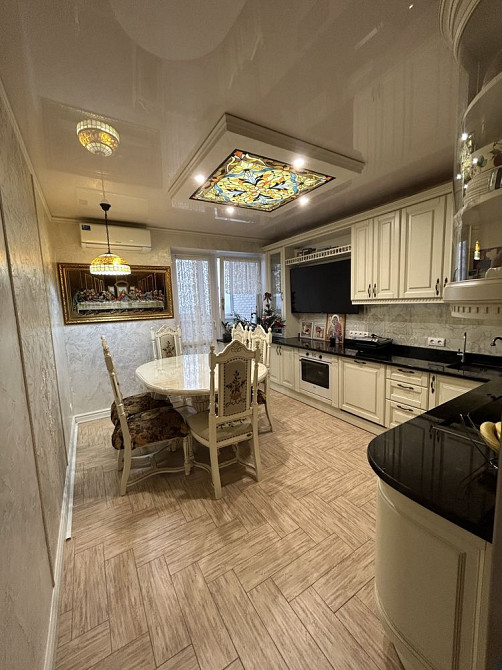 Продам 1-кімн квартиру в ЖК Зелений квартал Бровары - изображение 2