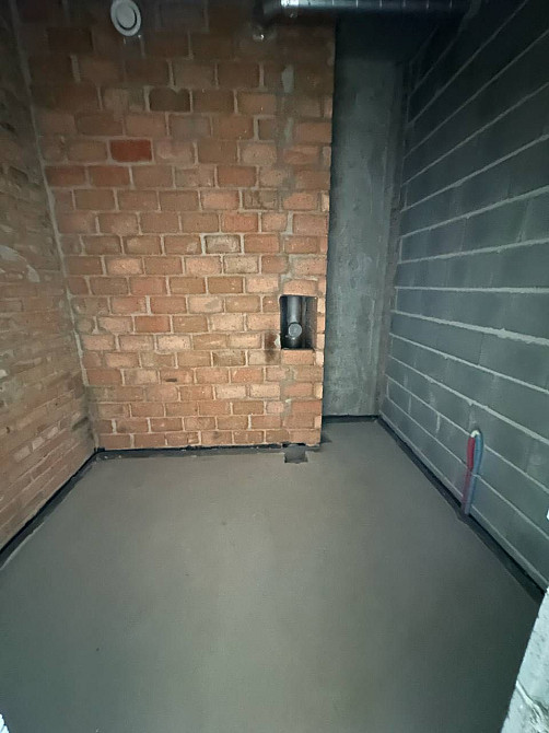 Без% Продаж 54м2 ЖК Triiinity, вул. В. Тютюнника 39/2 Печерськ Киев - изображение 6