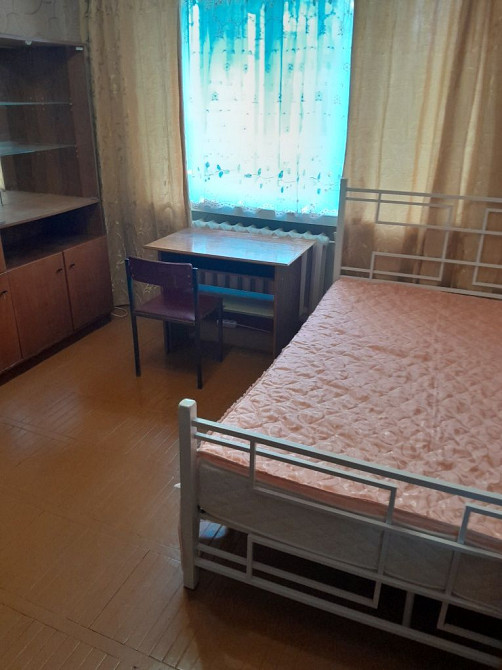 Продам  або обміняю 1кімнатну квартиру ,пр.Відродження Луцк - изображение 8