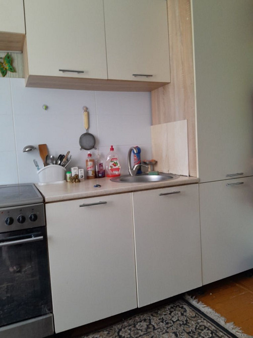 Продам  або обміняю 1кімнатну квартиру ,пр.Відродження Луцк - изображение 3