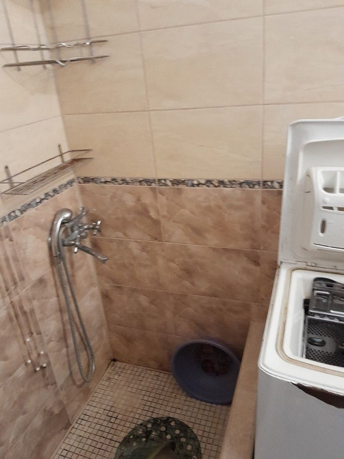 Продам  або обміняю 1кімнатну квартиру ,пр.Відродження Луцк - изображение 6