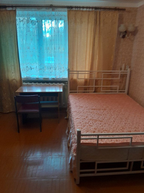 Продам  або обміняю 1кімнатну квартиру ,пр.Відродження Луцк - изображение 1