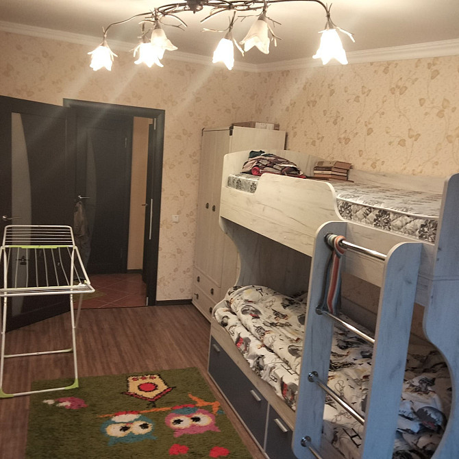 Продаю квартиру 118м² . Вся мебель и техника остаеться.  4 этаж Sumy - photo 6