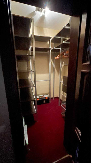 Продаж VIP квартири новобудова 3к вул.Мушака з диз ремонтом центр Львов - изображение 8