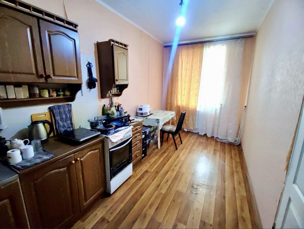 1 кімнатна квартира у новому будинку Одеса - зображення 3