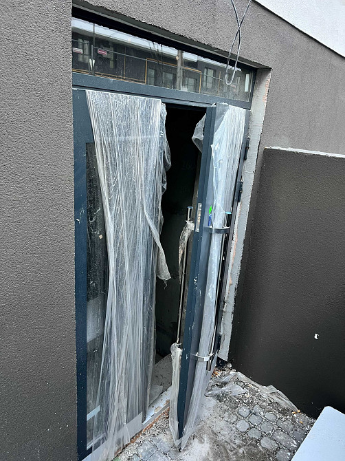 Дешевше від забудовника 660$/м2 ЖК Companion Львів - зображення 6