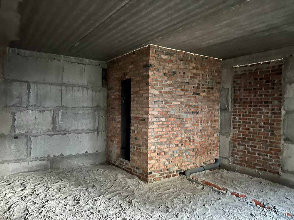 Дешевше від забудовника 660$/м2 ЖК Companion Львів - зображення 4